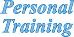 Fitness Bootcamp Personal Trainer bootcamp